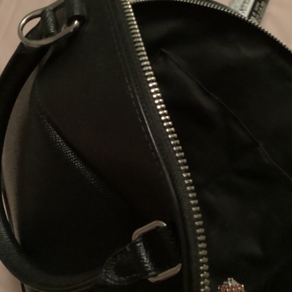 Coach bag - Picture 3 of 6